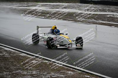 media/Nov-15-2025-CalClub SCCA (Sat) [[7bfa5a7151]]/Qualifying/Group 6/